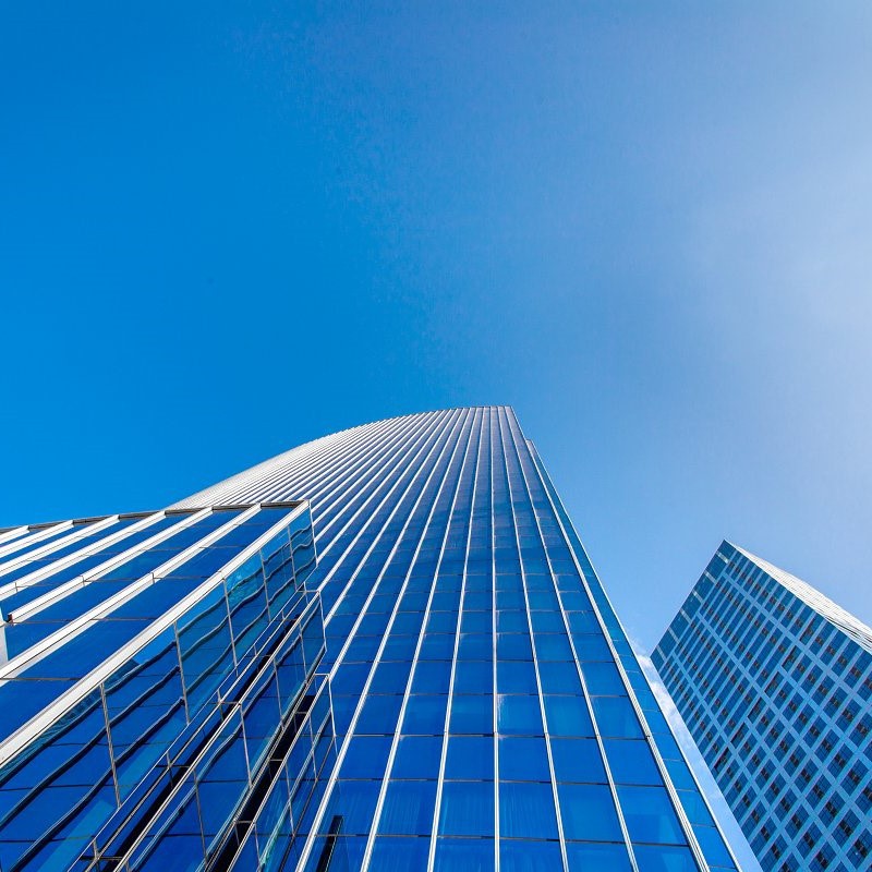 5e16a2ef2af30001 5e16a2ef2af30001